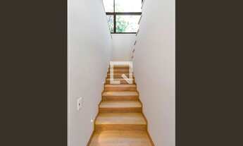 Imagem 7: Casa à Venda - Cidade Jardim, 3 Quartos, 1257 m2