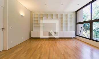 Imagem 6: Casa à Venda - Cidade Jardim, 3 Quartos, 1257 m2