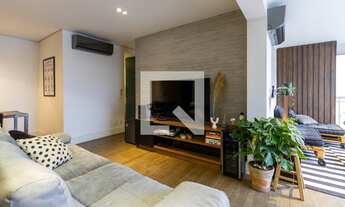 Imagem 6: Apartamento à Venda - Vila Leopoldina, 2 Quartos, 80 m2