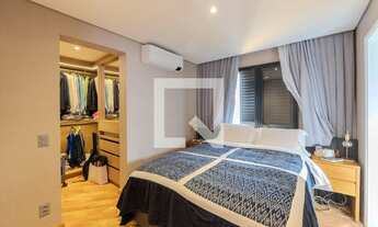 Imagem 7: Apartamento à Venda - Bela Vista, 2 Quartos, 65 m2