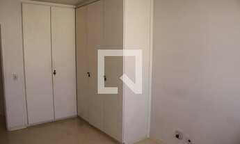 Imagem 6: Apartamento à Venda - Santa Cecília, 3 Quartos, 166 m2