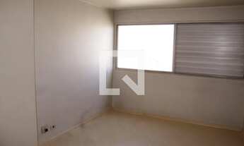 Imagem 7: Apartamento à Venda - Santa Cecília, 3 Quartos, 166 m2