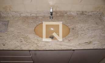 Imagem 5: Apartamento à Venda - Santa Cecília, 3 Quartos, 166 m2