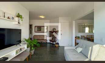 Imagem 5: Apartamento à Venda - Pinheiros, 4 Quartos, 160 m2