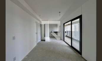 Imagem 5: Apartamento à Venda - Brooklin, 2 Quartos, 71 m2