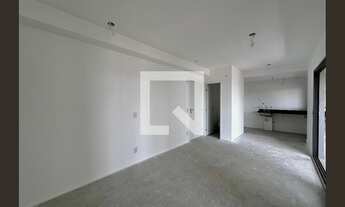 Imagem 4: Apartamento à Venda - Brooklin, 2 Quartos, 71 m2