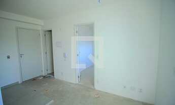 Imagem 4: Apartamento à Venda - Mooca, 1 Quarto, 33 m2