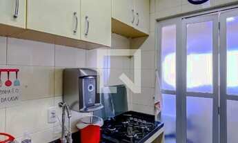 Imagem 7: Apartamento à Venda - Mooca, 2 Quartos, 57 m2