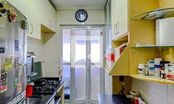 Imagem 6: Apartamento à Venda - Mooca, 2 Quartos, 57 m2