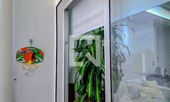 Imagem 5: Apartamento à Venda - Mooca, 2 Quartos, 57 m2