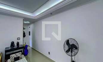 Imagem 3: Apartamento à Venda - Mooca, 2 Quartos, 57 m2