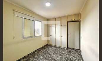 Imagem 4: Apartamento à Venda - Vila Santa Clara, 2 Quartos, 60 m2