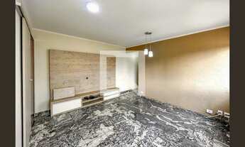 Imagem 5: Apartamento à Venda - Vila Santa Clara, 2 Quartos, 60 m2