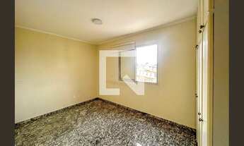 Imagem 6: Apartamento à Venda - Vila Santa Clara, 2 Quartos, 60 m2