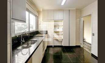 Imagem 7: Apartamento à Venda - Vila Santa Clara, 2 Quartos, 60 m2