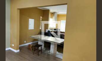 Imagem 3: Casa à Venda - Jardim Londrina, 3 Quartos, 215 m2