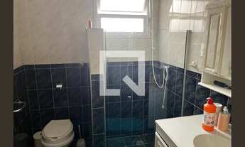 Imagem 7: Casa à Venda - Jardim Londrina, 3 Quartos, 215 m2