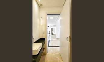 Imagem 7: Casa à Venda - Jardim Marajoara , 4 Quartos, 350 m2