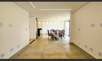 Imagem 3: Casa à Venda - Jardim Marajoara , 4 Quartos, 350 m2