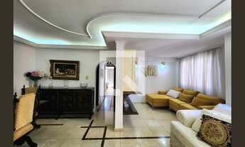 Imagem 6: Apartamento à Venda - Moema, 3 Quartos, 98 m2