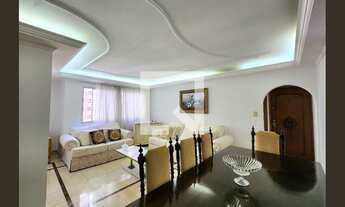 Imagem 2: Apartamento à Venda - Moema, 3 Quartos, 98 m2