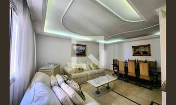 Imagem 7: Apartamento à Venda - Moema, 3 Quartos, 98 m2