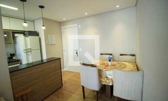 Imagem 7: Apartamento à Venda - Mooca, 2 Quartos, 68 m2