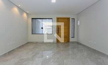 Imagem 3: Casa à Venda - Vila Carrão, 3 Quartos, 121 m2