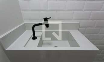 Imagem 6: Casa à Venda - Vila Carrão, 3 Quartos, 121 m2