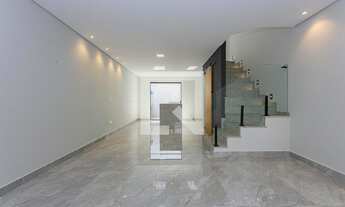 Imagem 2: Casa à Venda - Vila Carrão, 3 Quartos, 121 m2