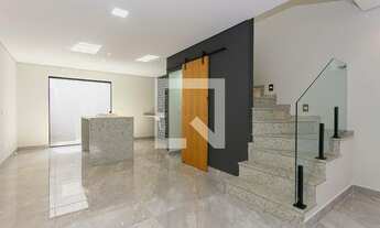 Imagem 4: Casa à Venda - Vila Carrão, 3 Quartos, 121 m2