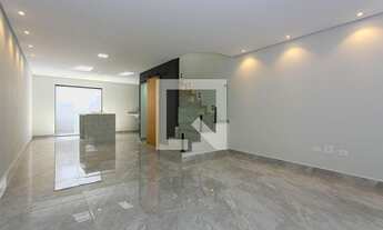 Imagem 1: Casa à Venda - Vila Carrão, 3 Quartos, 121 m2