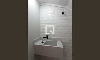 Imagem 5: Casa à Venda - Vila Carrão, 3 Quartos, 121 m2