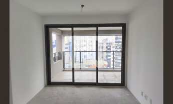 Imagem 3: Apartamento à Venda - Vila Mariana, 3 Quartos, 90 m2