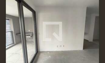 Imagem 5: Apartamento à Venda - Vila Mariana, 3 Quartos, 90 m2