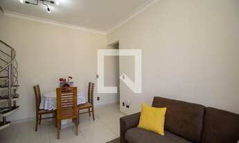 Imagem 3: Apartamento à Venda - Jardim Iris , 4 Quartos, 126 m2