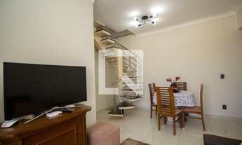 Imagem 2: Apartamento à Venda - Jardim Iris , 4 Quartos, 126 m2