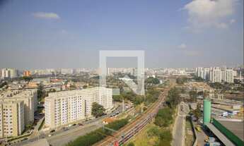 Imagem 7: Apartamento à Venda - Jardim Iris , 4 Quartos, 126 m2