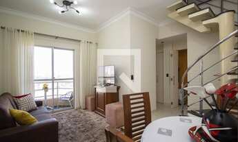 Imagem: Apartamento à Venda - Jardim Iris , 4