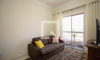 Imagem 4: Apartamento à Venda - Jardim Iris , 4 Quartos, 126 m2