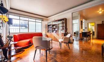 Imagem 2: Casa à Venda - Pinheiros, 3 Quartos, 216 m2