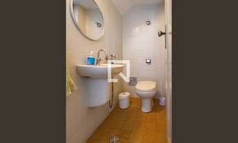 Imagem 6: Casa à Venda - Pinheiros, 3 Quartos, 216 m2