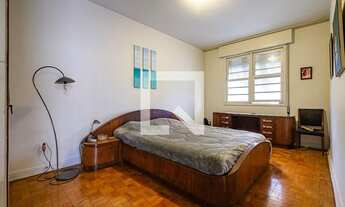 Imagem 7: Casa à Venda - Pinheiros, 3 Quartos, 216 m2