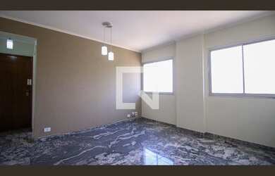 Imagem 2: Apartamento à Venda - Vila Santa Clara, 2 Quartos, 62 m2