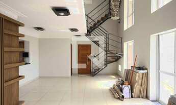 Imagem: Apartamento à Venda - Jardim Avelino