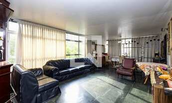 Imagem: Apartamento à Venda - Bela Vista, 3 Quartos