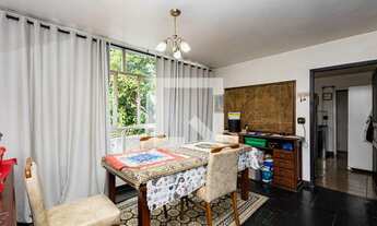 Imagem 6: Apartamento à Venda - Bela Vista, 3 Quartos, 260 m2