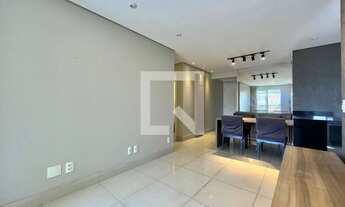 Imagem 6: Apartamento à Venda - Vila Mascote, 2 Quartos, 74 m2