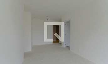 Imagem 3: Apartamento à Venda - Vila Mariana, 2 Quartos, 62 m2