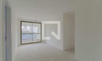 Imagem 1: Apartamento à Venda - Vila Mariana, 2 Quartos, 62 m2